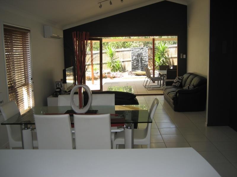 28 Jezabel, Springfield Lakes QLD 4300