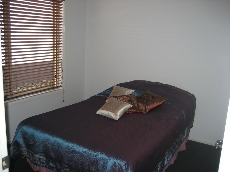 28 Jezabel, Springfield Lakes QLD 4300