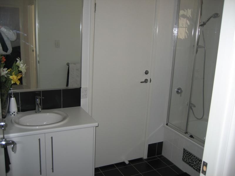 28 Jezabel, Springfield Lakes QLD 4300