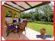88A Burbong Street, Chapel Hill QLD 4069