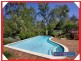 88A Burbong Street, Chapel Hill QLD 4069