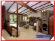 88A Burbong Street, Chapel Hill QLD 4069