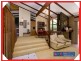 88A Burbong Street, Chapel Hill QLD 4069