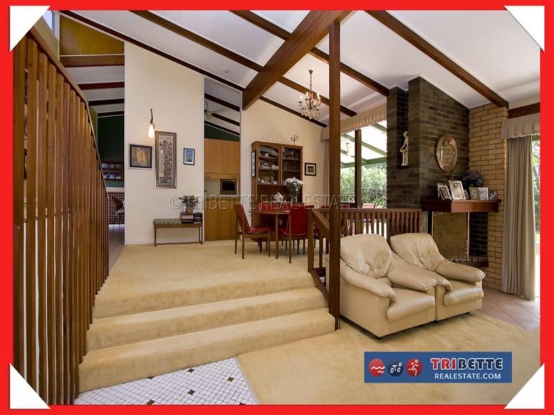 88A Burbong Street, Chapel Hill QLD 4069