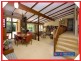 88A Burbong Street, Chapel Hill QLD 4069