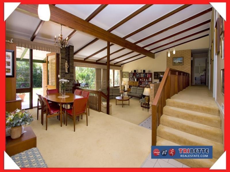 88A Burbong Street, Chapel Hill QLD 4069