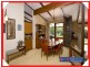 88A Burbong Street, Chapel Hill QLD 4069