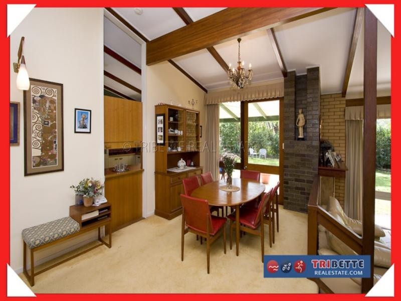 88A Burbong Street, Chapel Hill QLD 4069