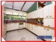 88A Burbong Street, Chapel Hill QLD 4069