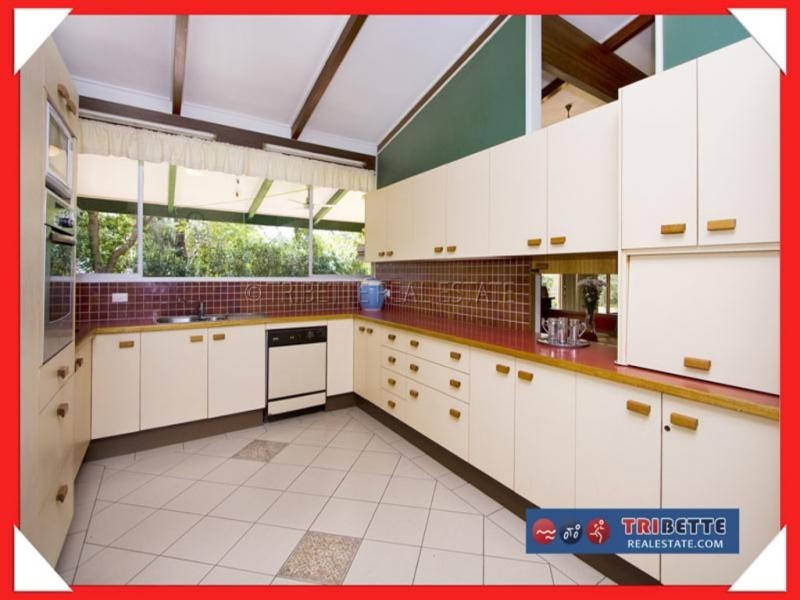 88A Burbong Street, Chapel Hill QLD 4069