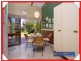 88A Burbong Street, Chapel Hill QLD 4069