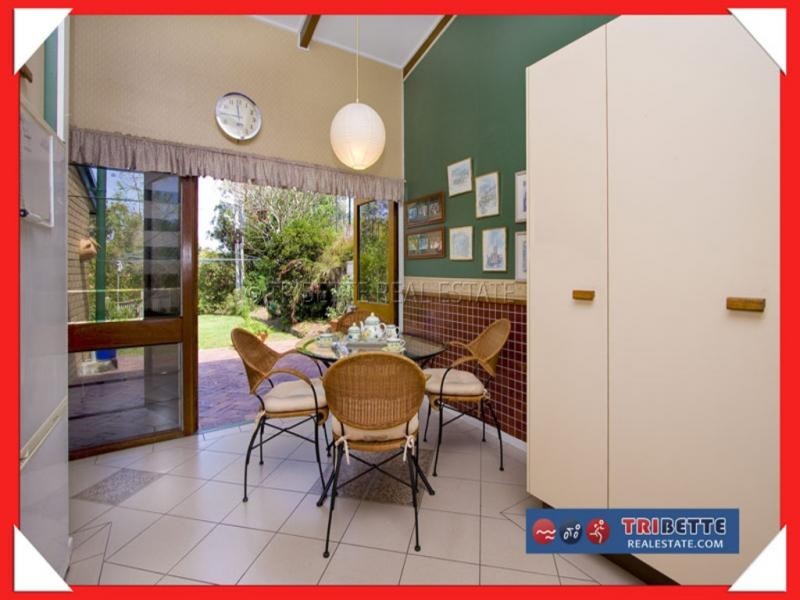 88A Burbong Street, Chapel Hill QLD 4069