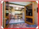 88A Burbong Street, Chapel Hill QLD 4069