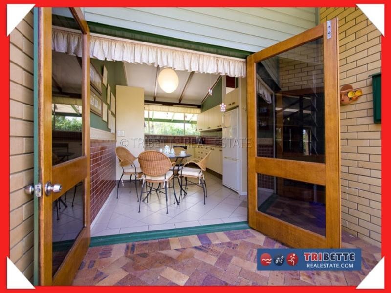 88A Burbong Street, Chapel Hill QLD 4069