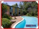 88A Burbong Street, Chapel Hill QLD 4069