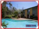 88A Burbong Street, Chapel Hill QLD 4069