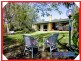88A Burbong Street, Chapel Hill QLD 4069
