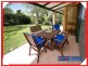 88A Burbong Street, Chapel Hill QLD 4069
