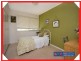 88A Burbong Street, Chapel Hill QLD 4069