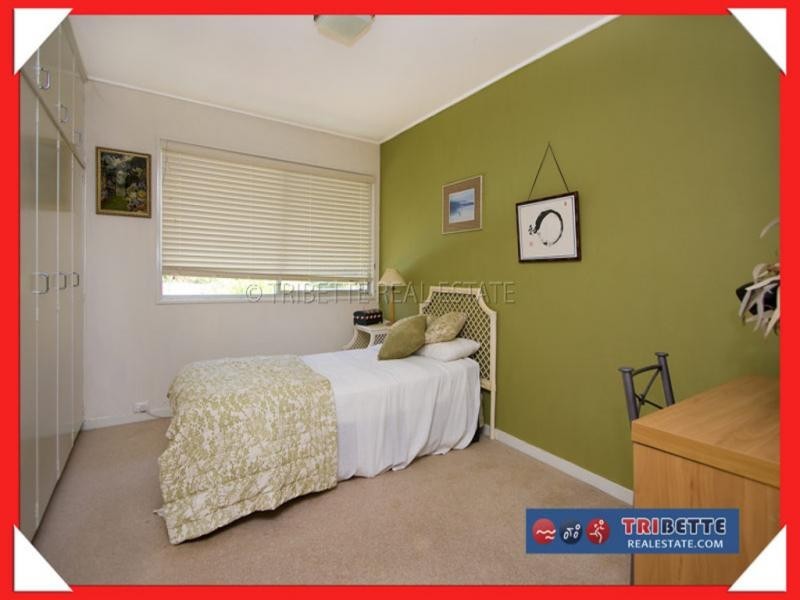 88A Burbong Street, Chapel Hill QLD 4069