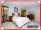 88A Burbong Street, Chapel Hill QLD 4069