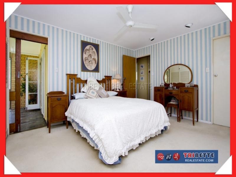 88A Burbong Street, Chapel Hill QLD 4069