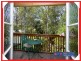 88A Burbong Street, Chapel Hill QLD 4069