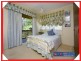 88A Burbong Street, Chapel Hill QLD 4069