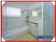88A Burbong Street, Chapel Hill QLD 4069