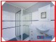 88A Burbong Street, Chapel Hill QLD 4069