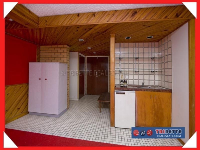 88A Burbong Street, Chapel Hill QLD 4069