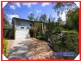 88A Burbong Street, Chapel Hill QLD 4069