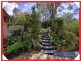 88A Burbong Street, Chapel Hill QLD 4069