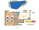 88A Burbong Street, Chapel Hill QLD 4069