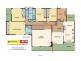 88A Burbong Street, Chapel Hill QLD 4069