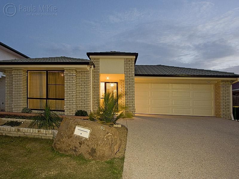 84 Coventina Crescent, Springfield Lakes QLD 4300