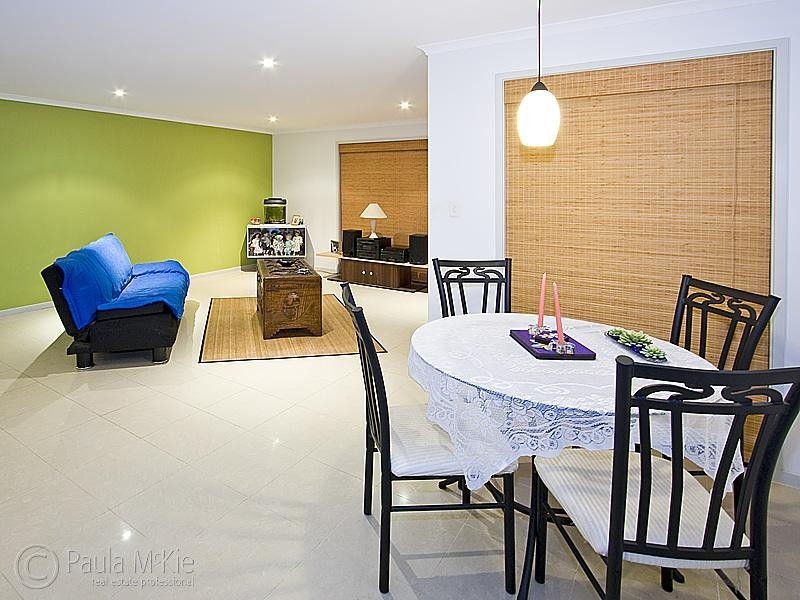 84 Coventina Crescent, Springfield Lakes QLD 4300