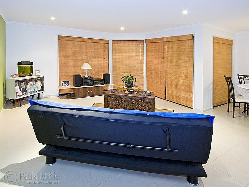 84 Coventina Crescent, Springfield Lakes QLD 4300