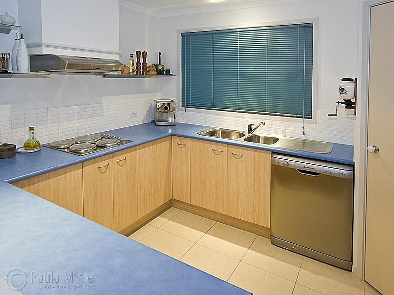 84 Coventina Crescent, Springfield Lakes QLD 4300