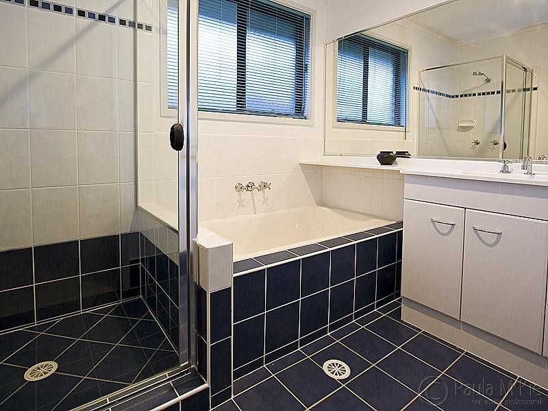 84 Coventina Crescent, Springfield Lakes QLD 4300