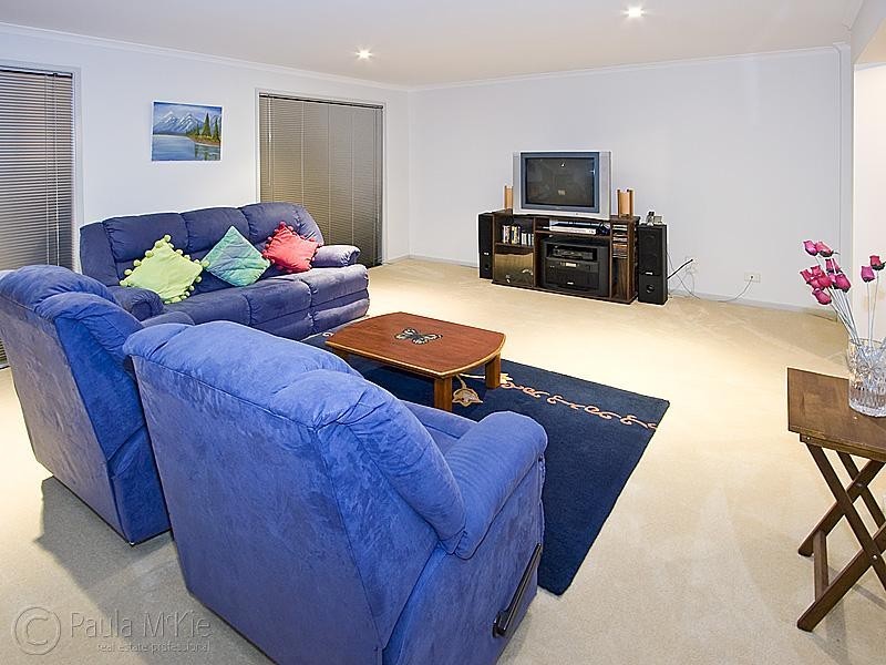 84 Coventina Crescent, Springfield Lakes QLD 4300