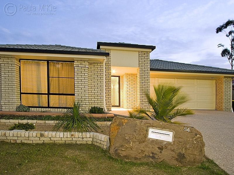 84 Coventina Crescent, Springfield Lakes QLD 4300