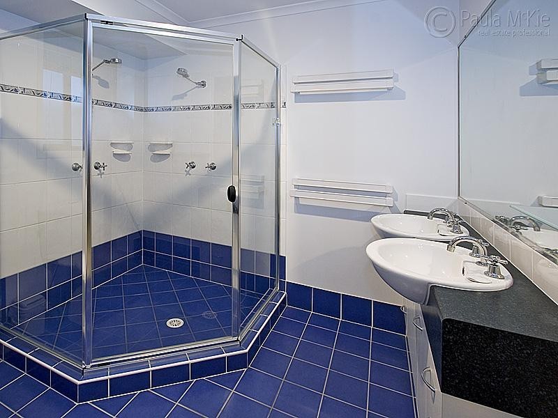 84 Coventina Crescent, Springfield Lakes QLD 4300