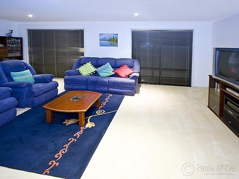 84 Coventina Crescent, Springfield Lakes QLD 4300