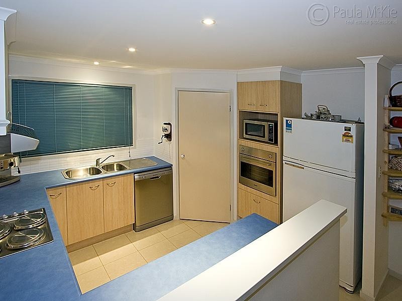 84 Coventina Crescent, Springfield Lakes QLD 4300