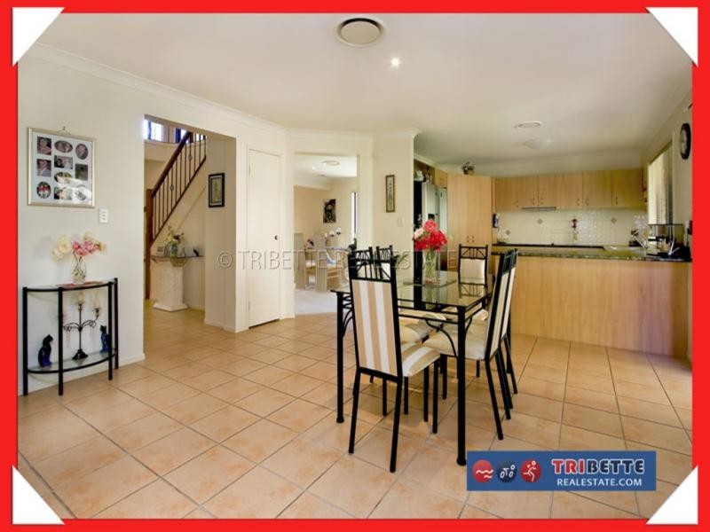 1 Taun Ct, Albany Creek QLD 4035