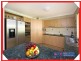 1 Taun Ct, Albany Creek QLD 4035