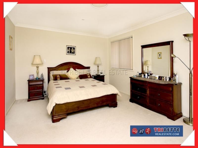 1 Taun Ct, Albany Creek QLD 4035