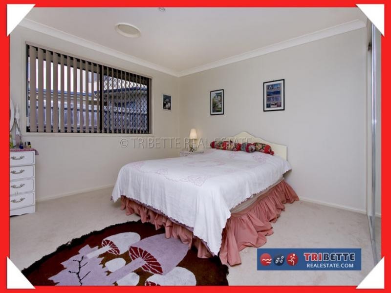 1 Taun Ct, Albany Creek QLD 4035