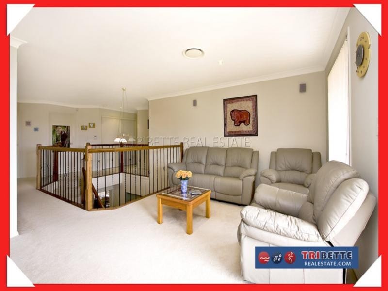 1 Taun Ct, Albany Creek QLD 4035